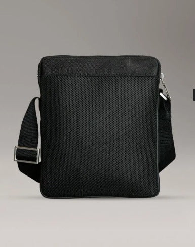 MORRAL CK
