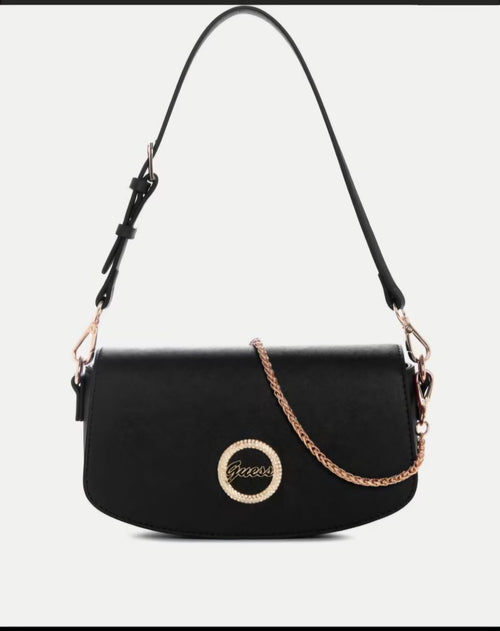 Cartera G