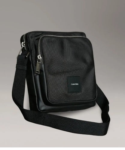 MORRAL CK