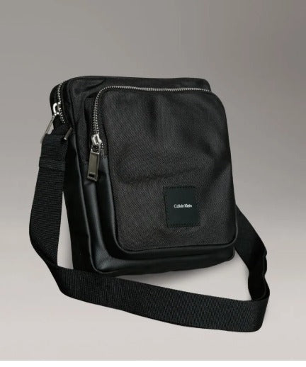 MORRAL CK